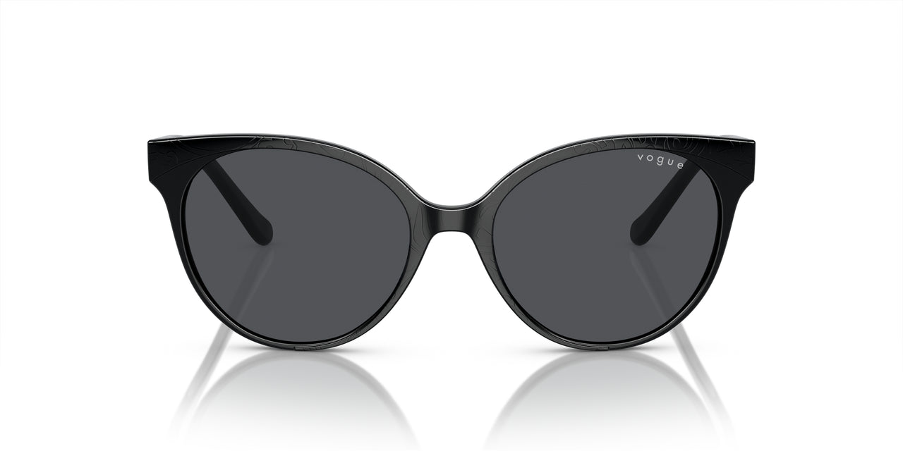 Vogue VO5246S Sunglasses