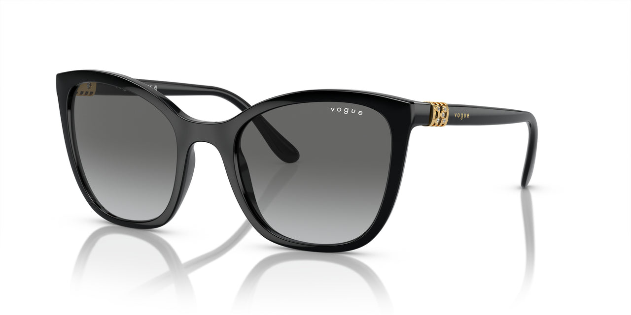 Vogue VO5243SB Sunglasses