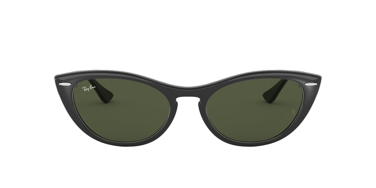 Ray-Ban Nina RB4314N Sunglasses