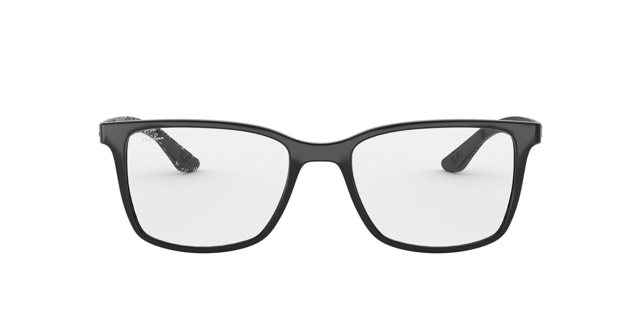 Ray-Ban RX8905 Eyeglasses