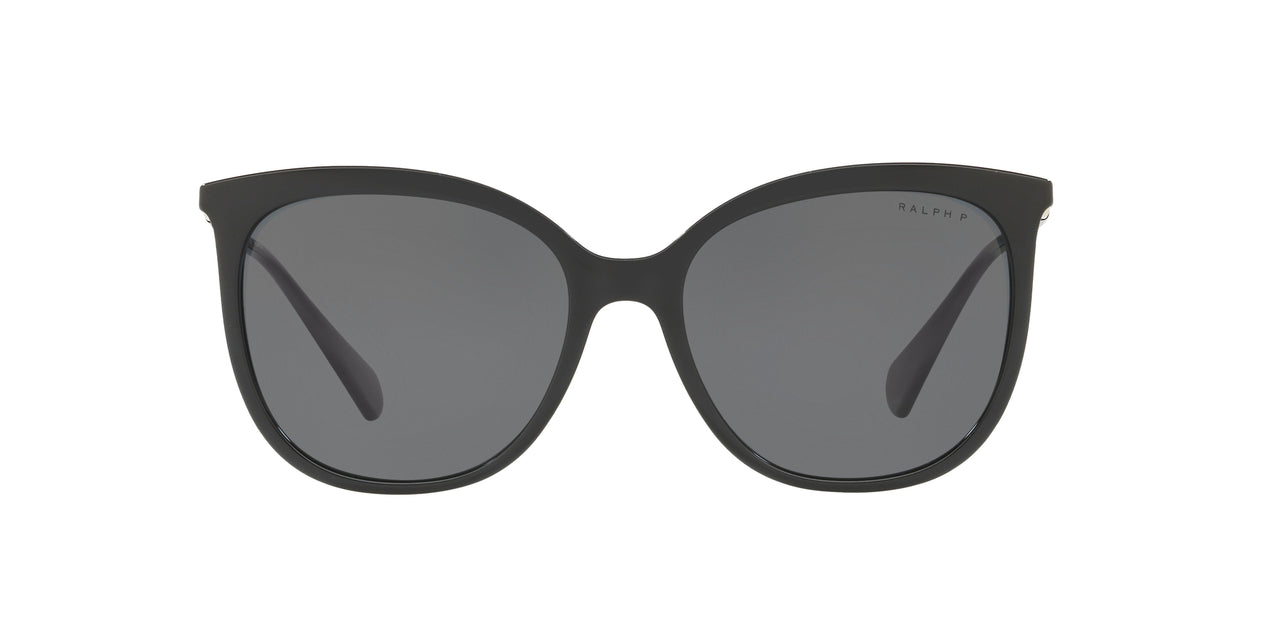 Ralph RA5248 Sunglasses