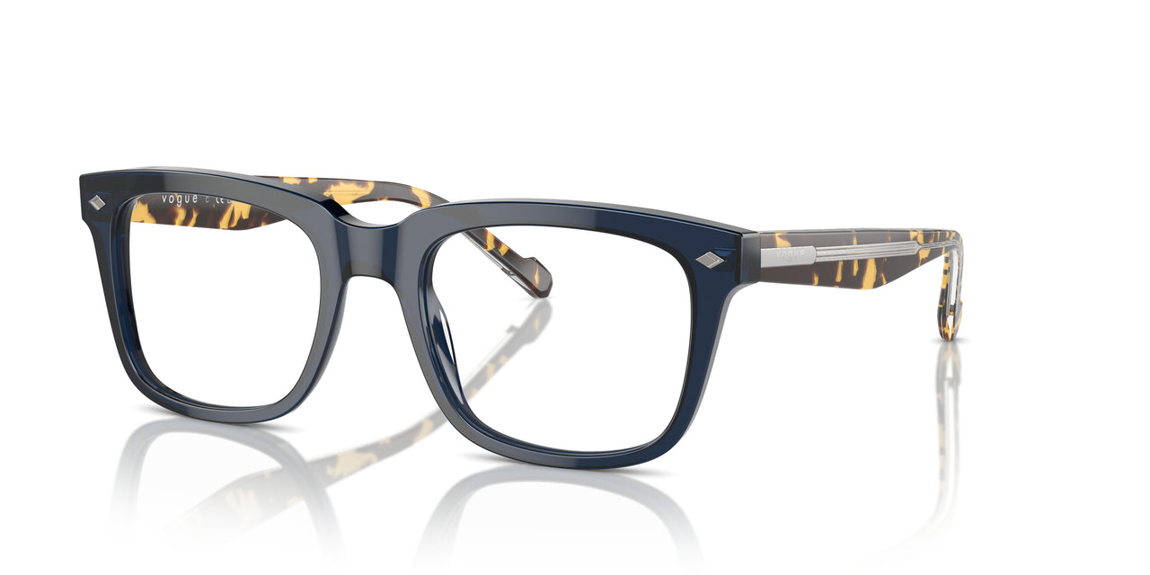 Vogue VO5572 Eyeglasses