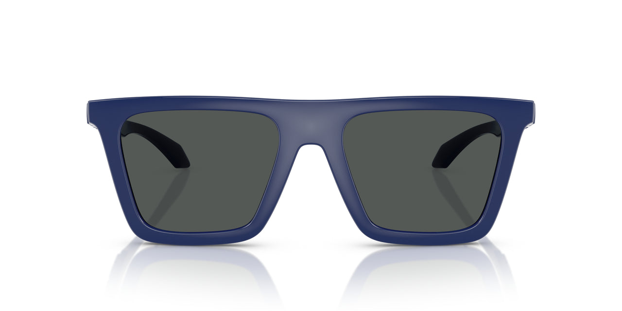 Versace VE4468U Sunglasses