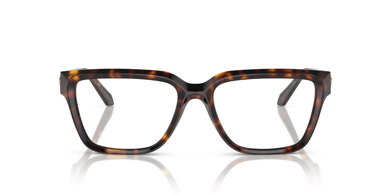 Versace VE3357 Eyeglasses