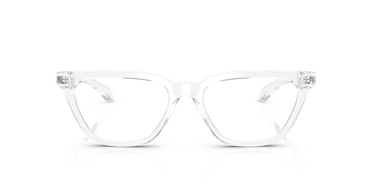 Versace VE3352U Eyeglasses