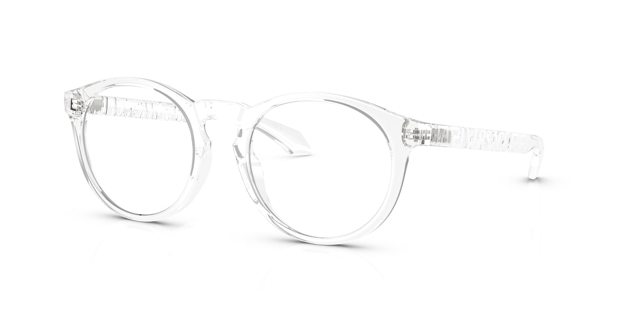 Versace VE3355U Eyeglasses