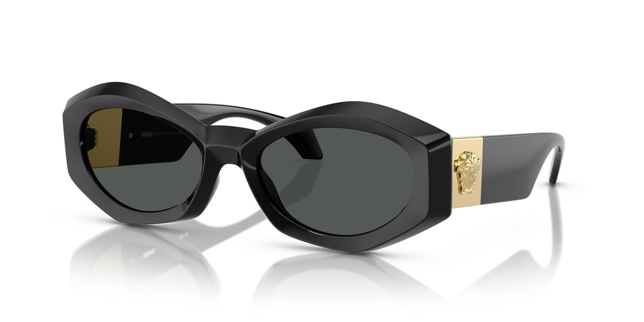 Versace VE4466U Sunglasses