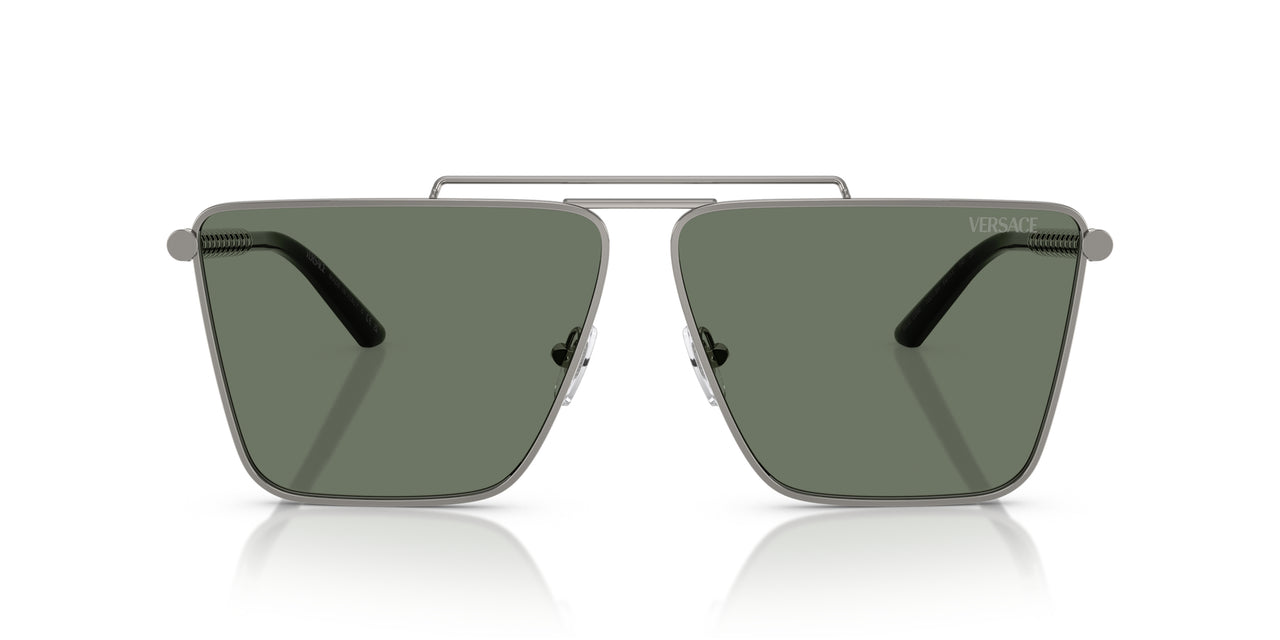 Versace VE2266 Sunglasses