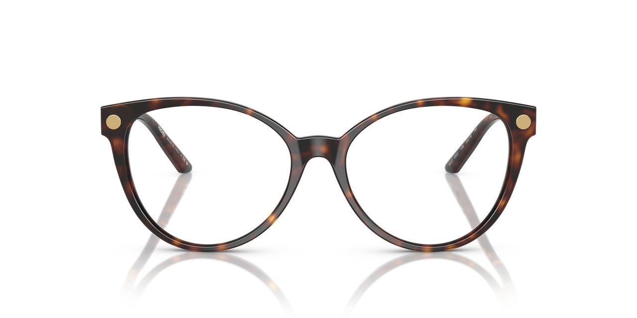 Versace VE3353 Eyeglasses