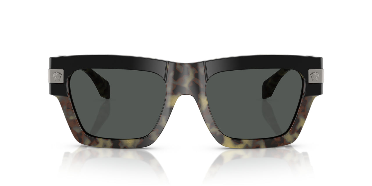 Versace VE4464 Sunglasses