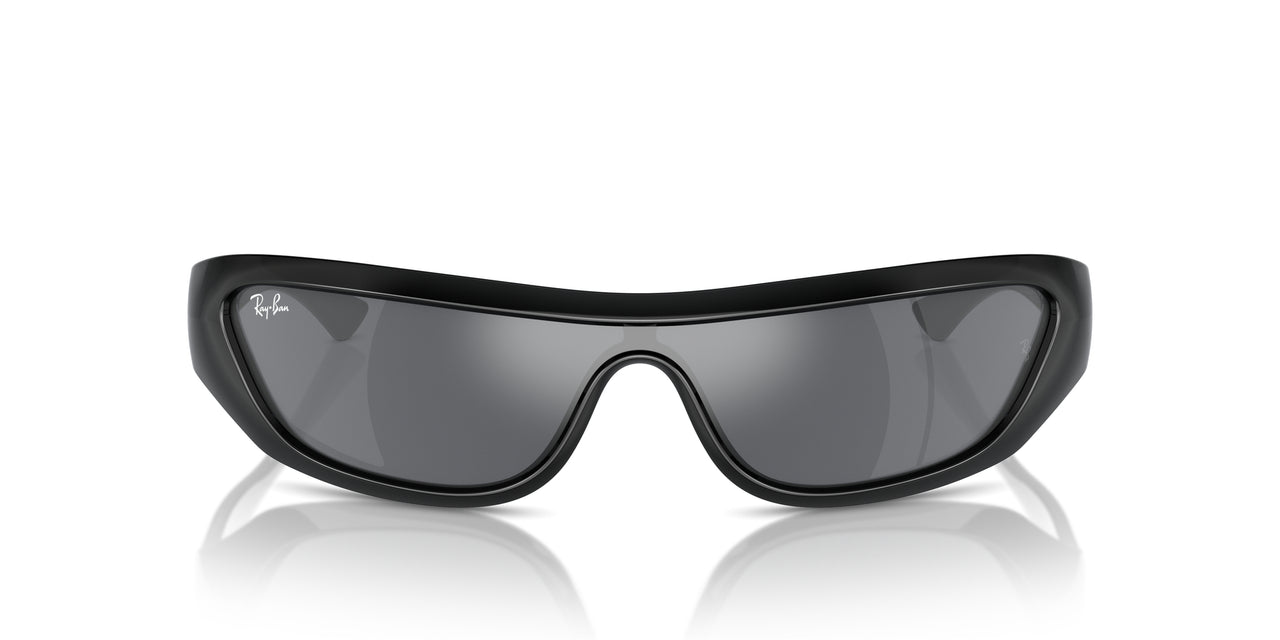 Ray-Ban Xan RB4431 Sunglasses