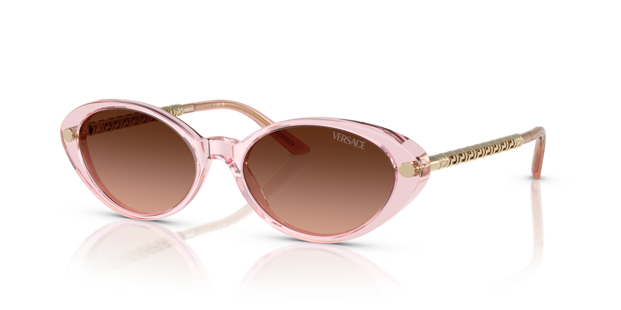 Versace VE4469 Sunglasses