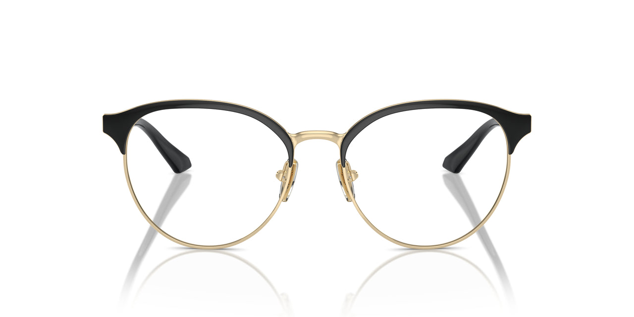 Vogue VO4305 Eyeglasses