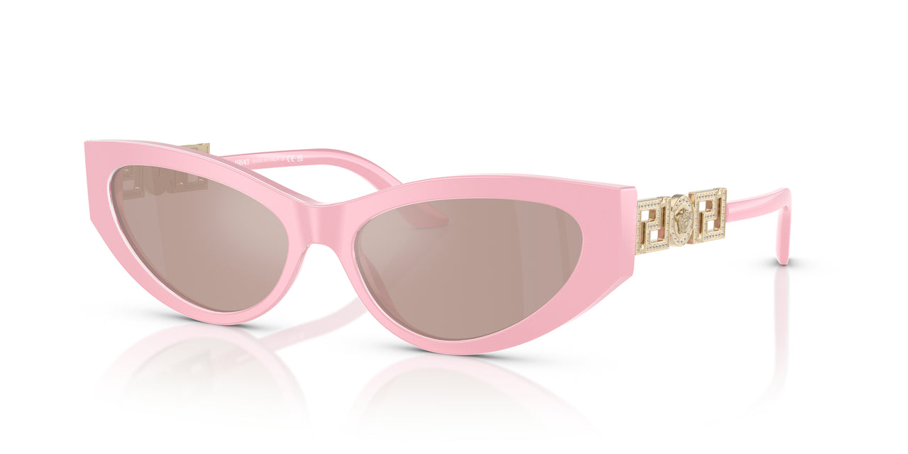Versace VE4470B Sunglasses