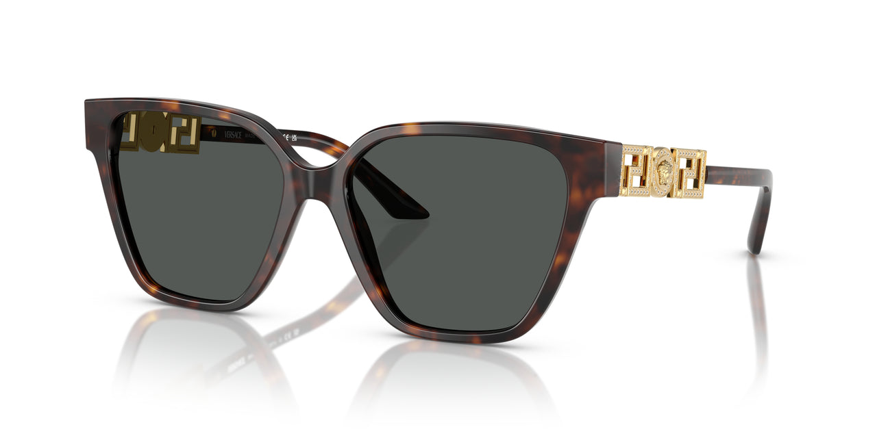 Versace VE4471B Sunglasses