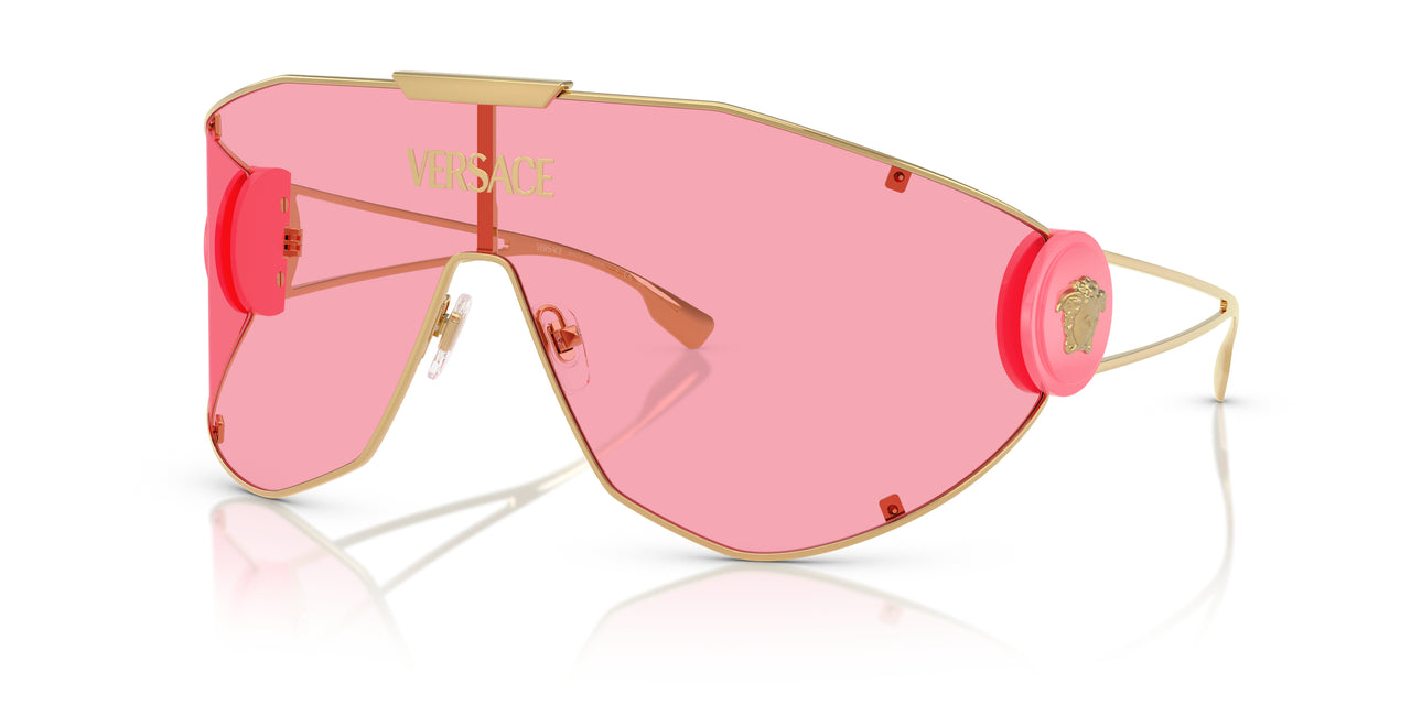 Versace VE2268 Sunglasses