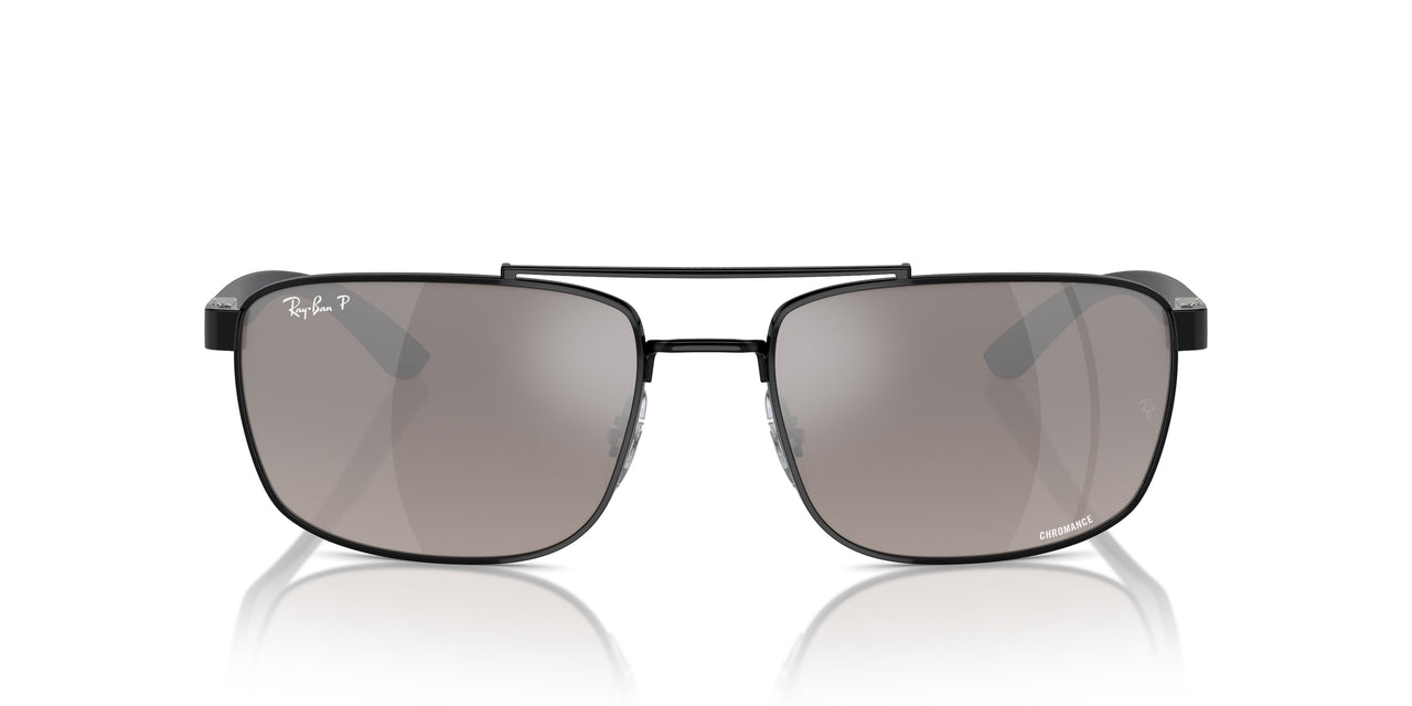 Ray-Ban RB3737CH Sunglasses