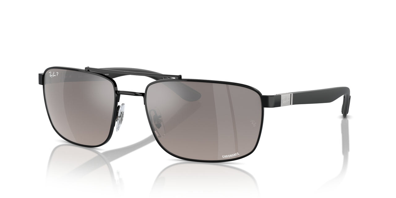 Ray-Ban RB3737CH Sunglasses