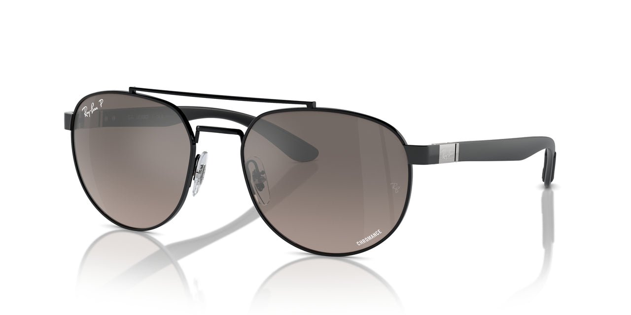 Ray-Ban RB3736CH Sunglasses