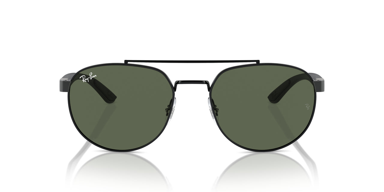 Ray-Ban RB3736 Sunglasses