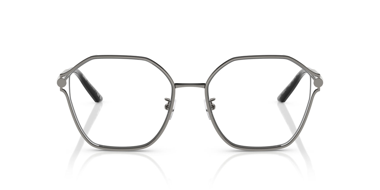 Versace VE1299D Low Bridge Fit Eyeglasses