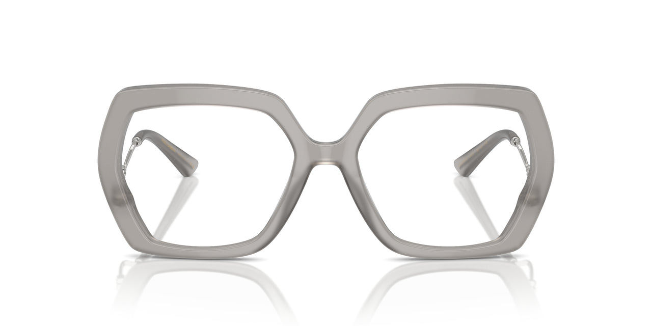 Dolce & Gabbana DG3390B Eyeglasses