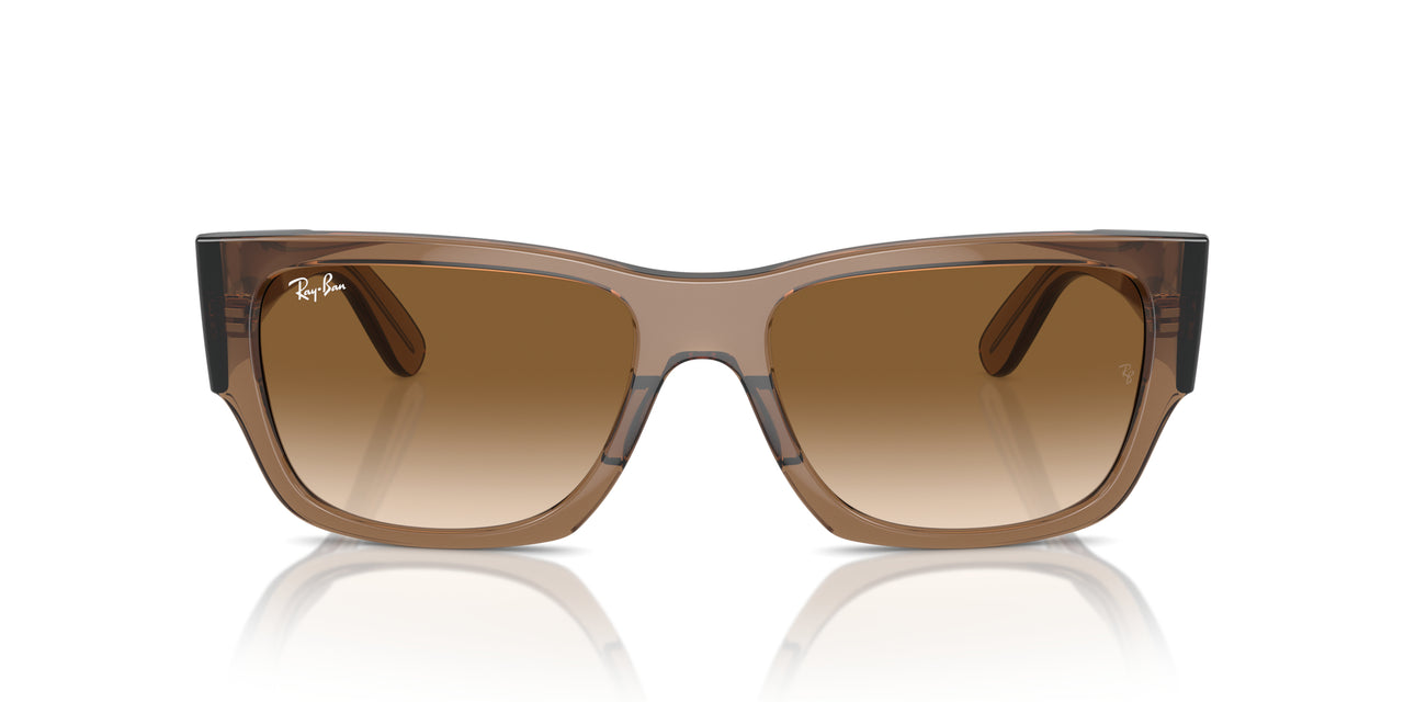 Ray-Ban Carlos RB0947S Sunglasses