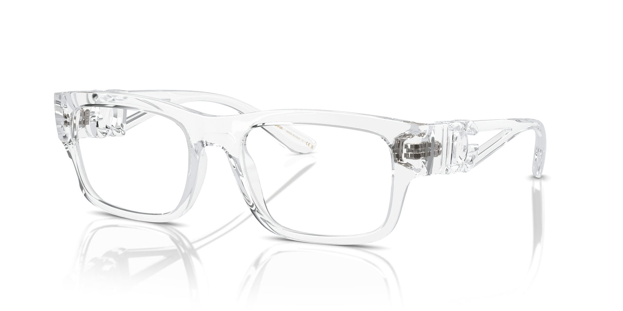 Dolce & Gabbana DG5110 Eyeglasses