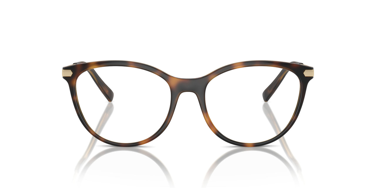 Armani Exchange AX3078 Eyeglasses