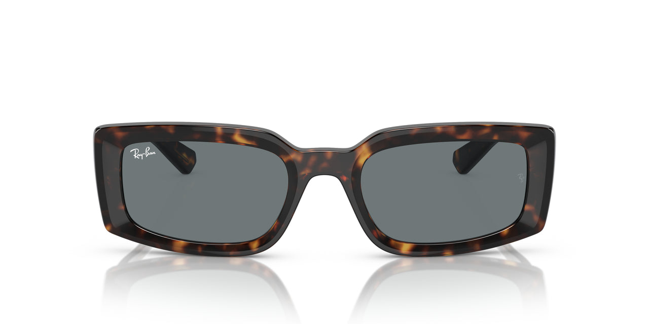Ray-Ban Kiliane RB4395 Sunglasses