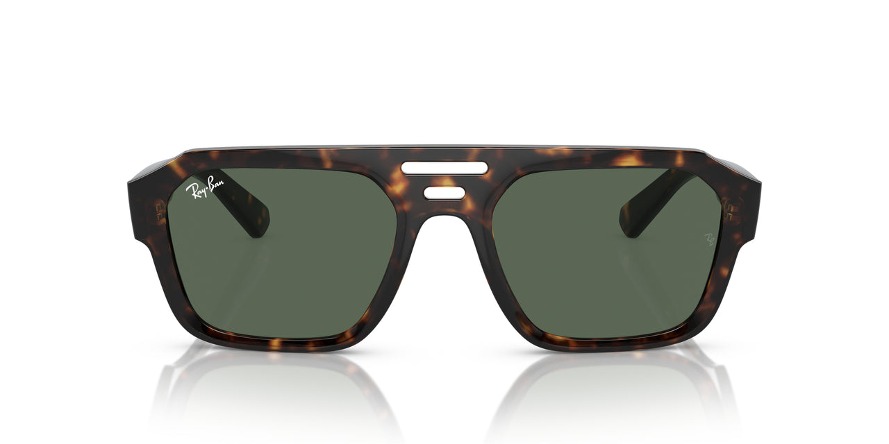 Ray-Ban Corrigan RB4397 Sunglasses