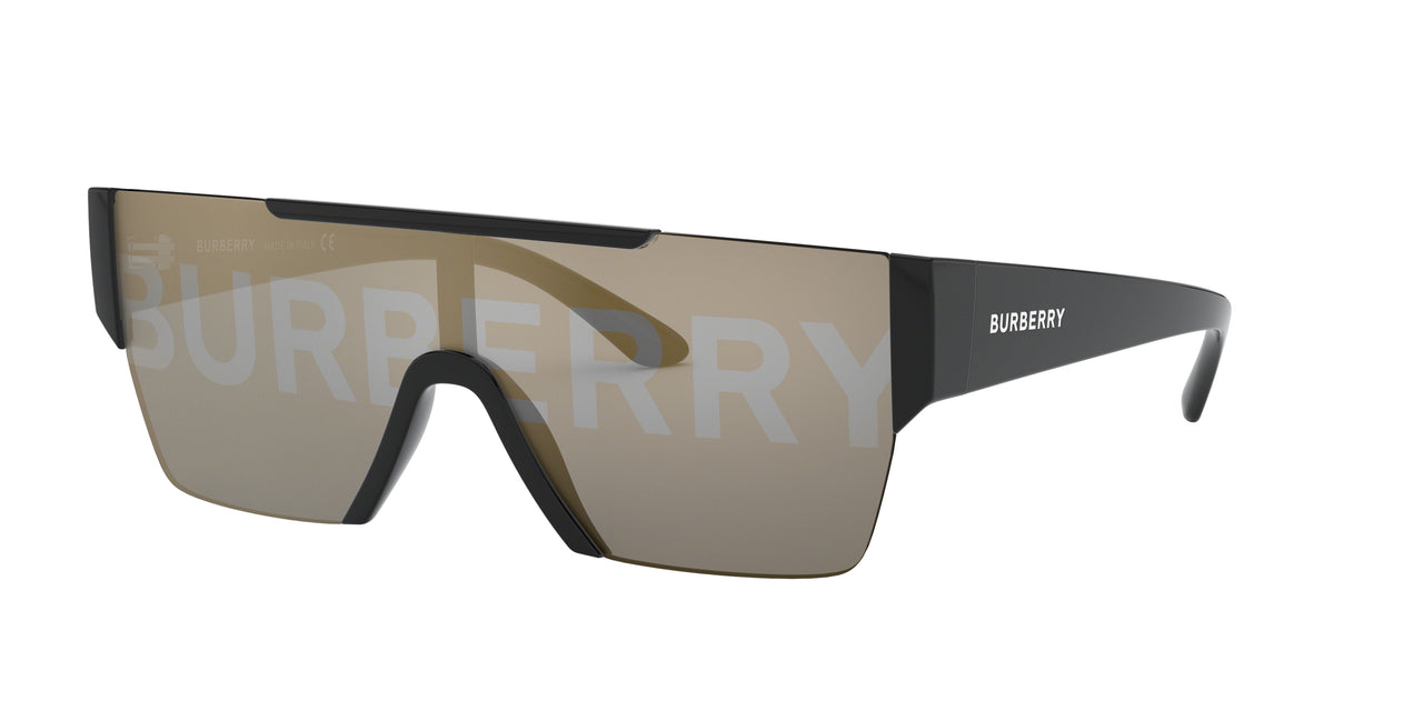 Burberry BE4291 Sunglasses