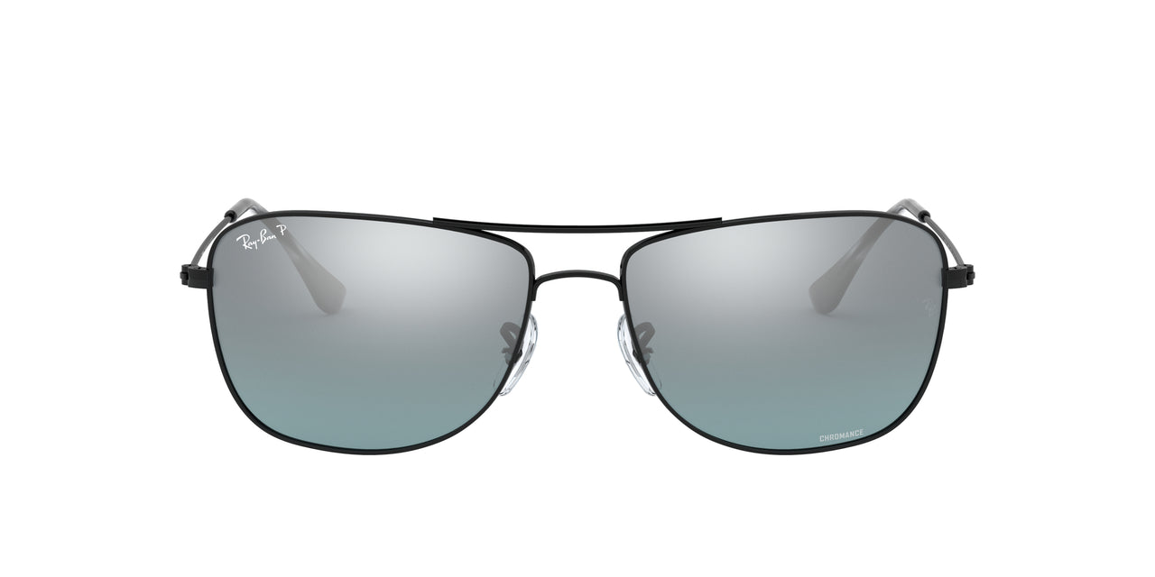 Ray-Ban Chromance RB3543 Sunglasses