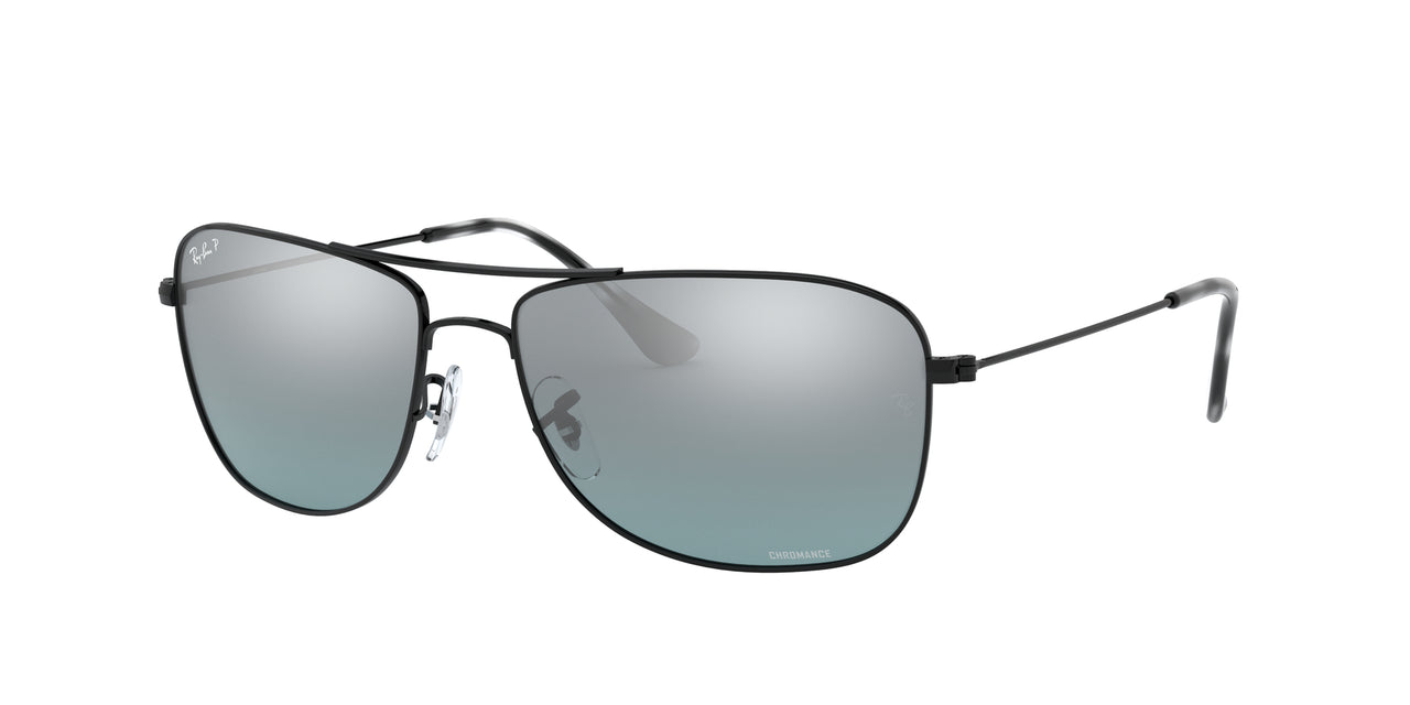 Ray-Ban Chromance RB3543 Sunglasses