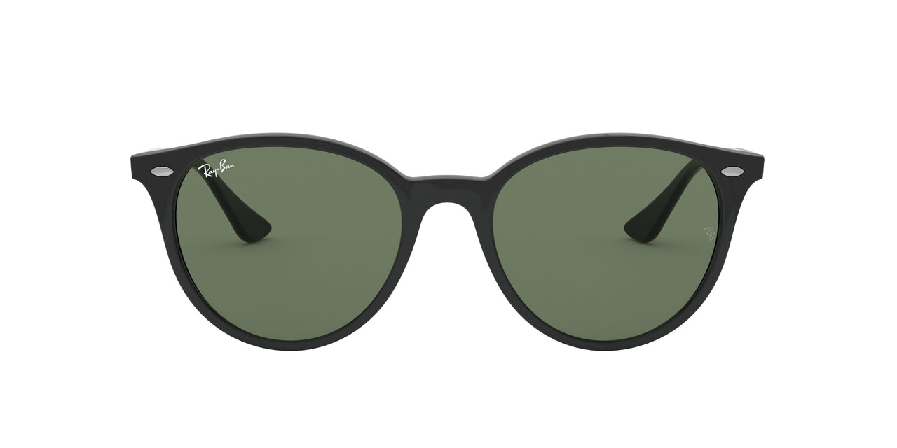 Ray-Ban RB4305 Sunglasses