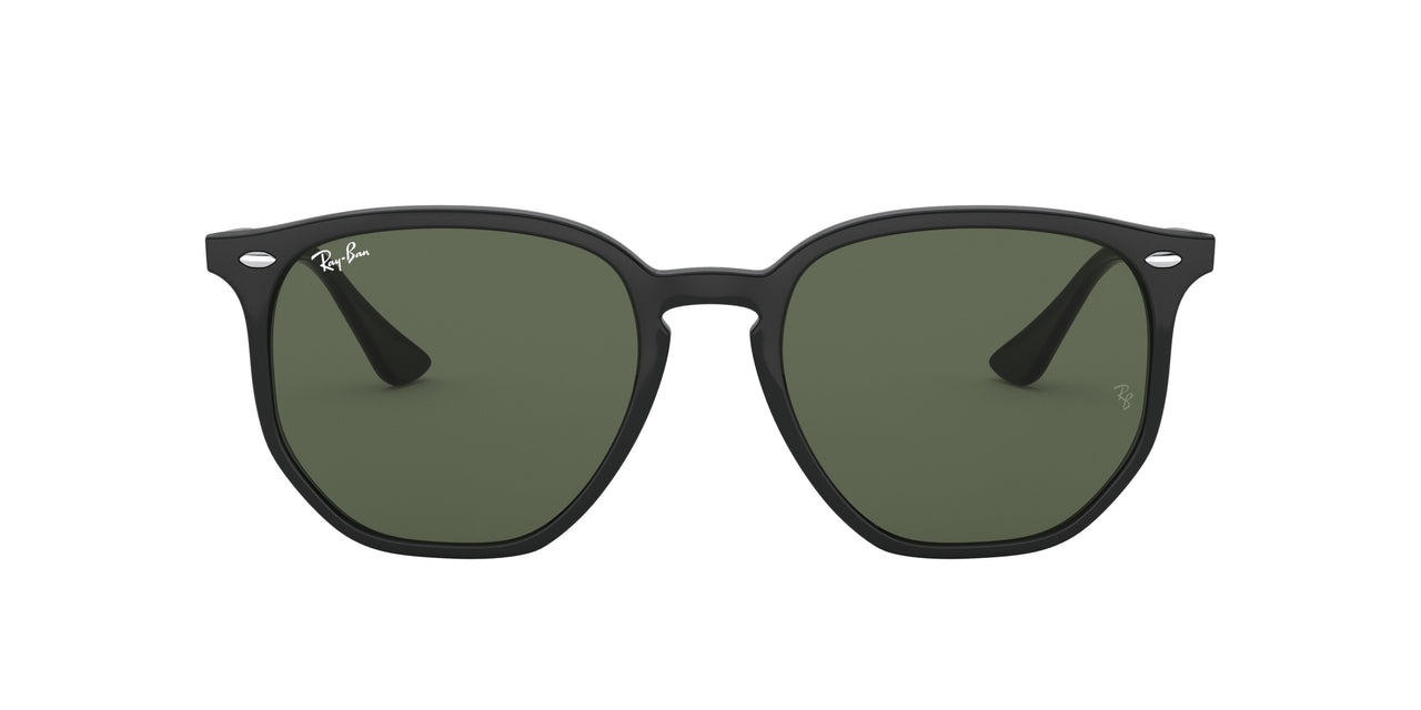 Ray-Ban RB4306 Sunglasses