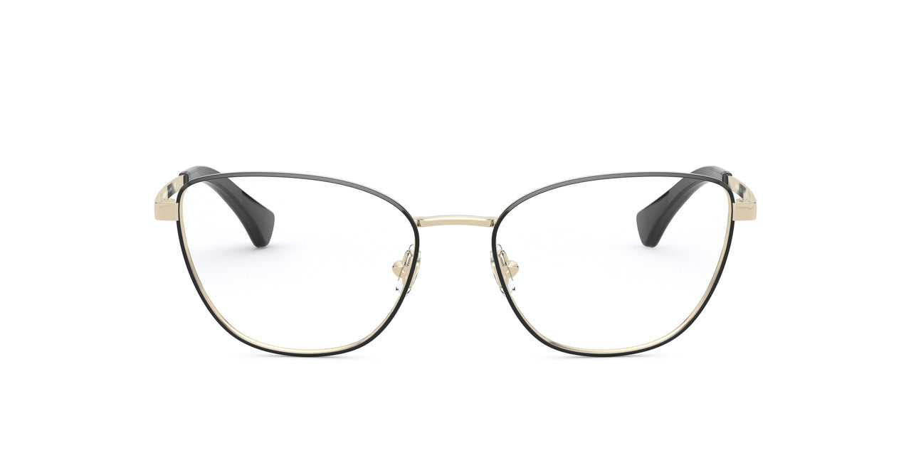 Ralph RA6046 Eyeglasses