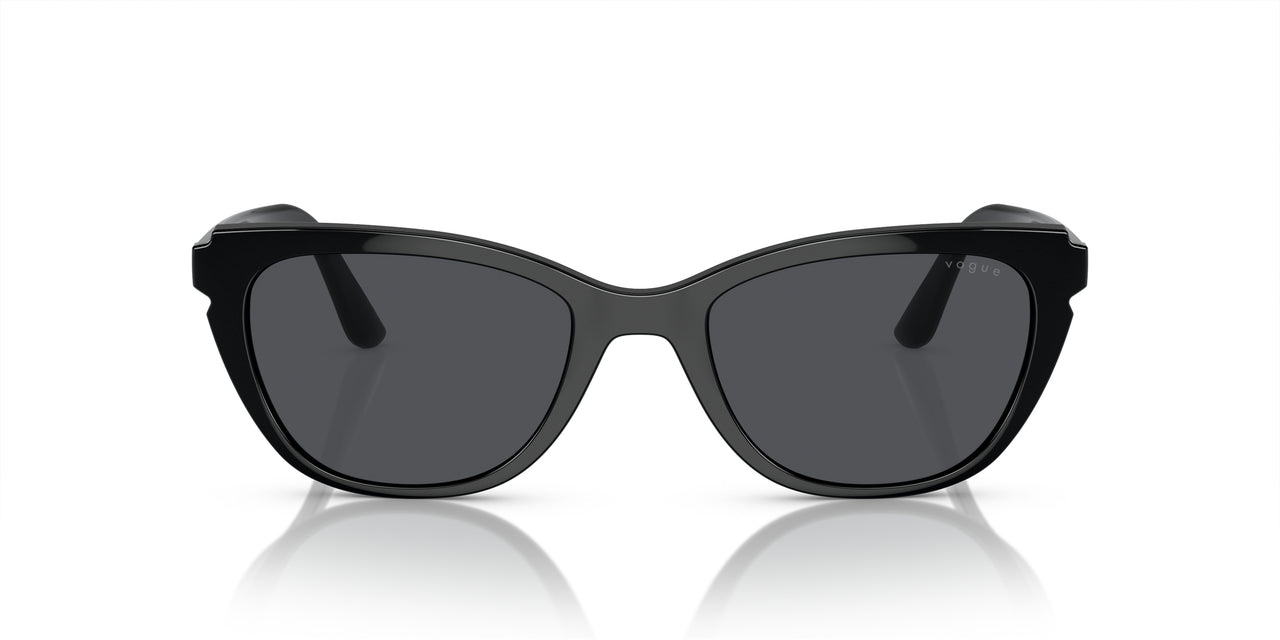Vogue VO5293S Sunglasses