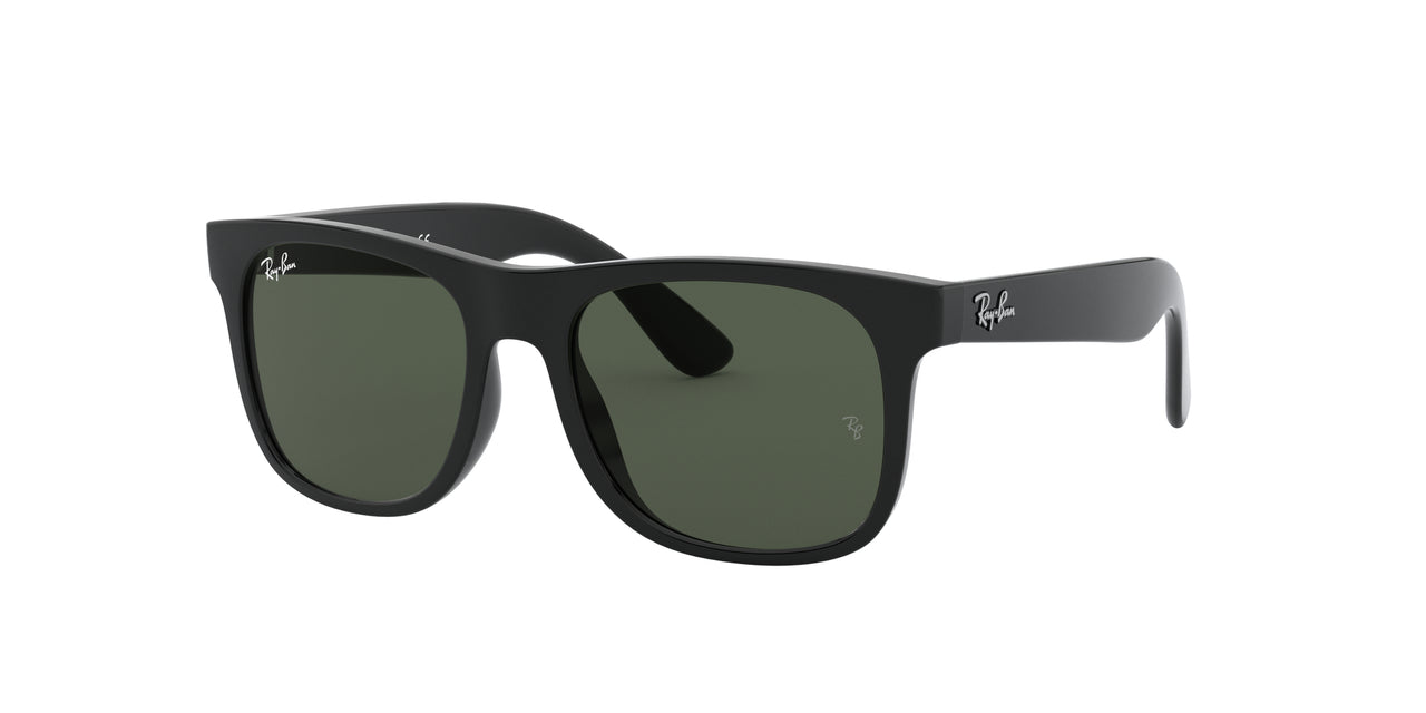 Ray-Ban Junior Justin RJ9069S Sunglasses