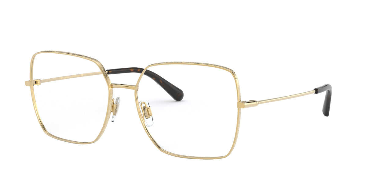 Dolce & Gabbana DG1323 Eyeglasses
