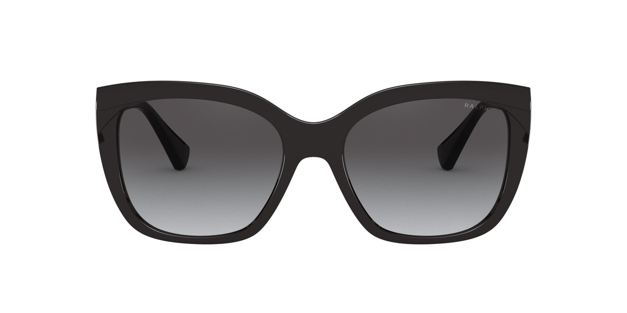Ralph RA5265 Sunglasses