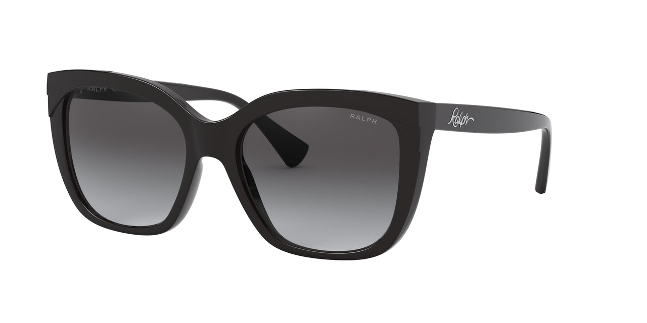 Ralph RA5265 Sunglasses