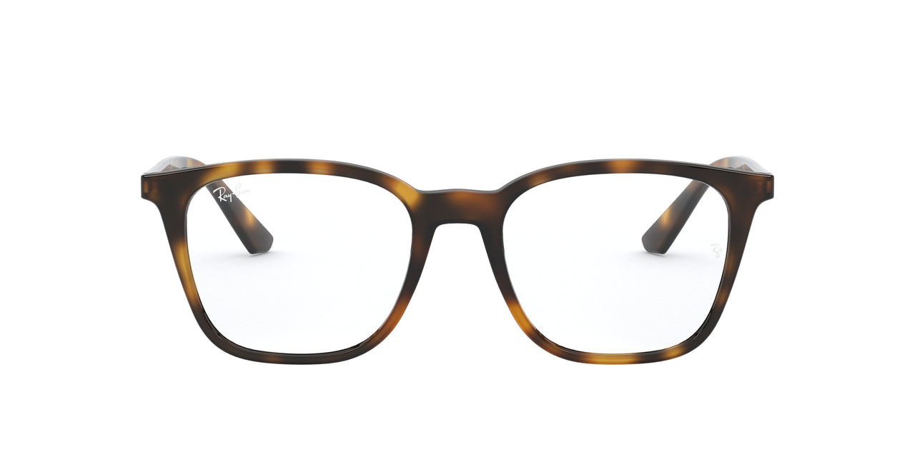 Ray-Ban RX7177 Eyeglasses
