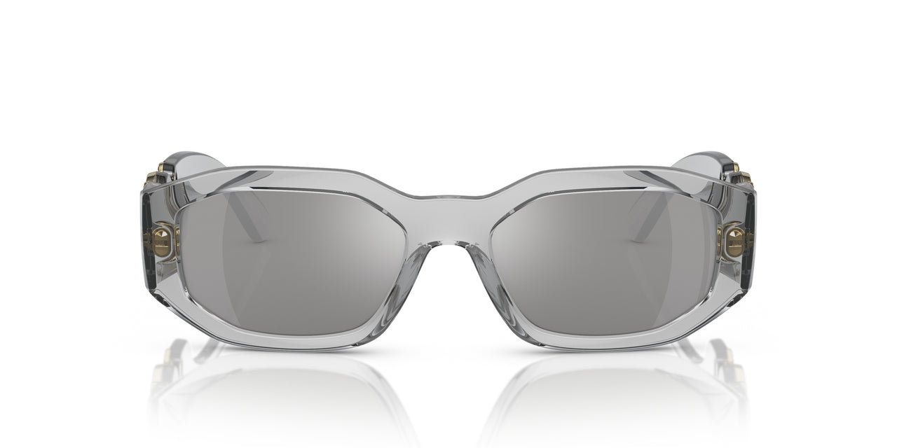 Versace VE4361 Sunglasses