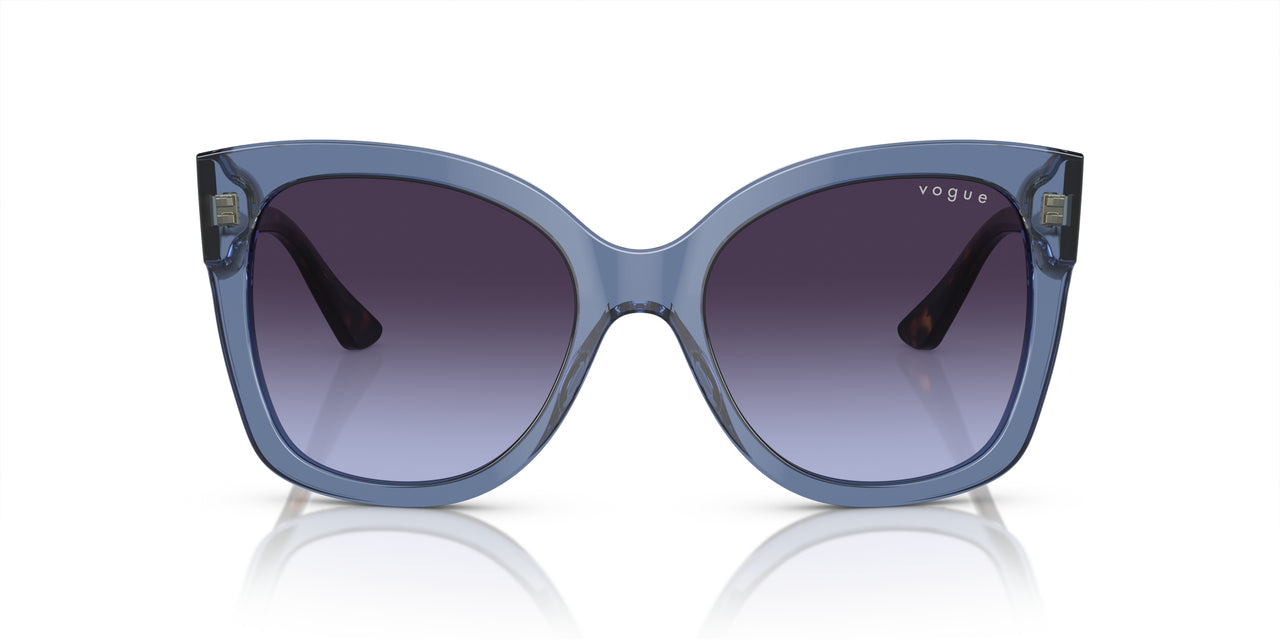 Vogue VO5338S Sunglasses