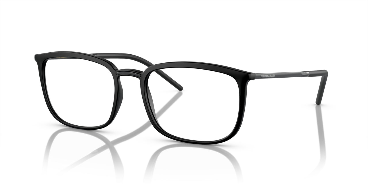 Dolce & Gabbana DG5059 Eyeglasses