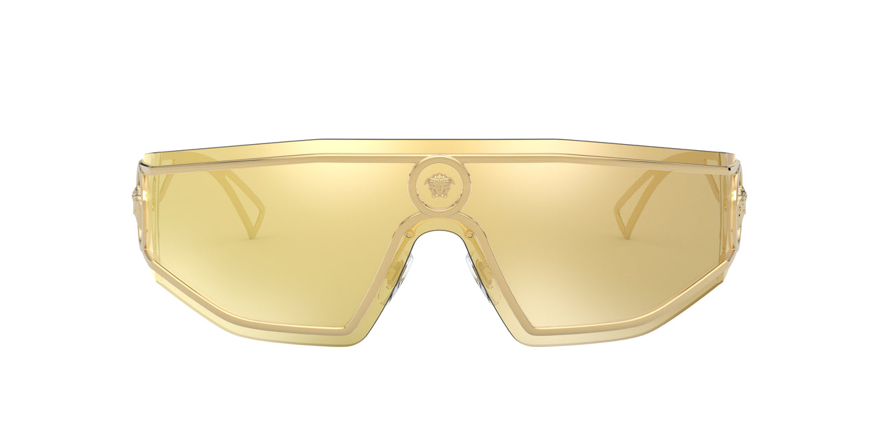 Versace VE2226 Sunglasses