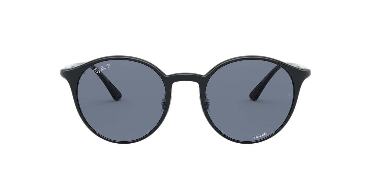 Ray-Ban Chromance RB4336CH Sunglasses