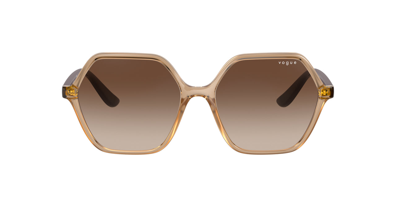 Vogue VO5361S Sunglasses