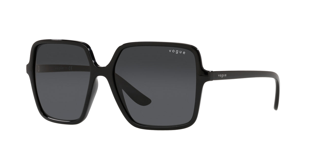 Vogue VO5352S Sunglasses
